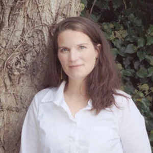 Photo de Charlotte Dereppe