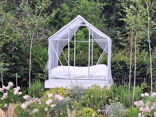 Image illustrant la chronique